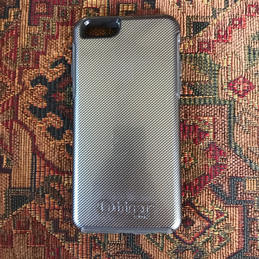3 iPhone 7 cases